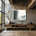 LMIA-069 《竹隐山深》 · Bamboo Within the Mountain Depth